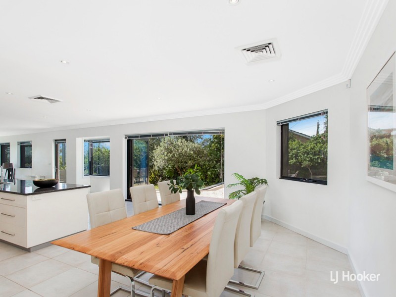 49 Investigator Street, Red Hill ACT 2603