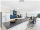 49 Investigator Street, Red Hill ACT 2603