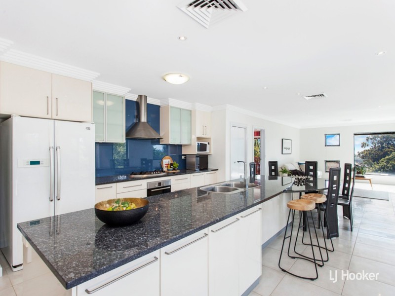 49 Investigator Street, Red Hill ACT 2603