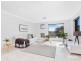 49 Investigator Street, Red Hill ACT 2603