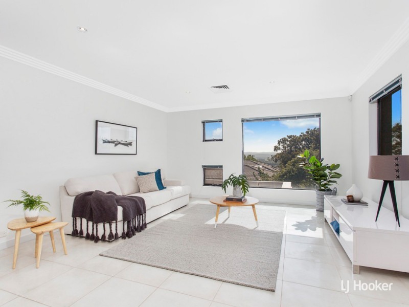 49 Investigator Street, Red Hill ACT 2603