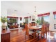 49 Investigator Street, Red Hill ACT 2603
