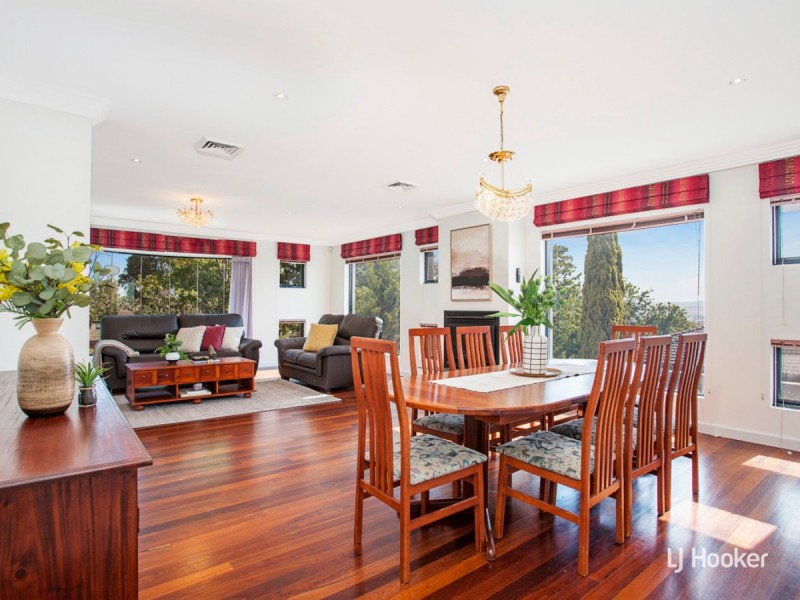 49 Investigator Street, Red Hill ACT 2603
