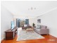 49 Investigator Street, Red Hill ACT 2603