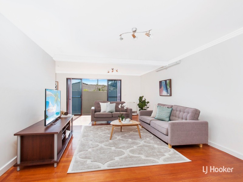 49 Investigator Street, Red Hill ACT 2603