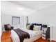 49 Investigator Street, Red Hill ACT 2603