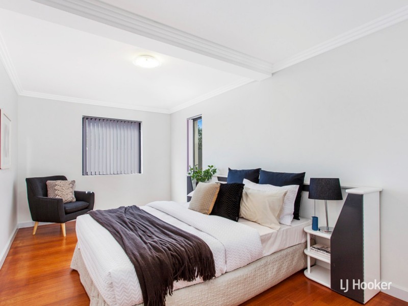 49 Investigator Street, Red Hill ACT 2603