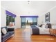 49 Investigator Street, Red Hill ACT 2603