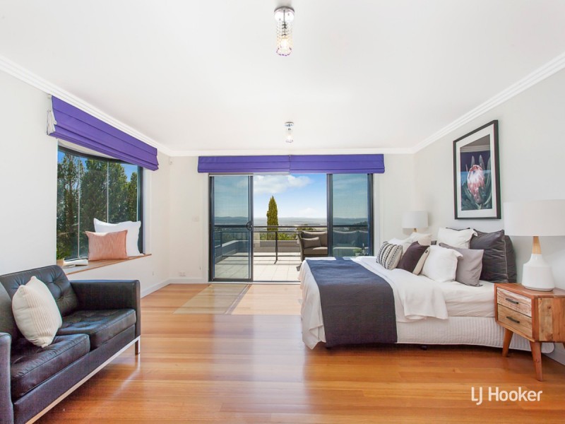 49 Investigator Street, Red Hill ACT 2603