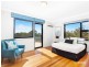 49 Investigator Street, Red Hill ACT 2603