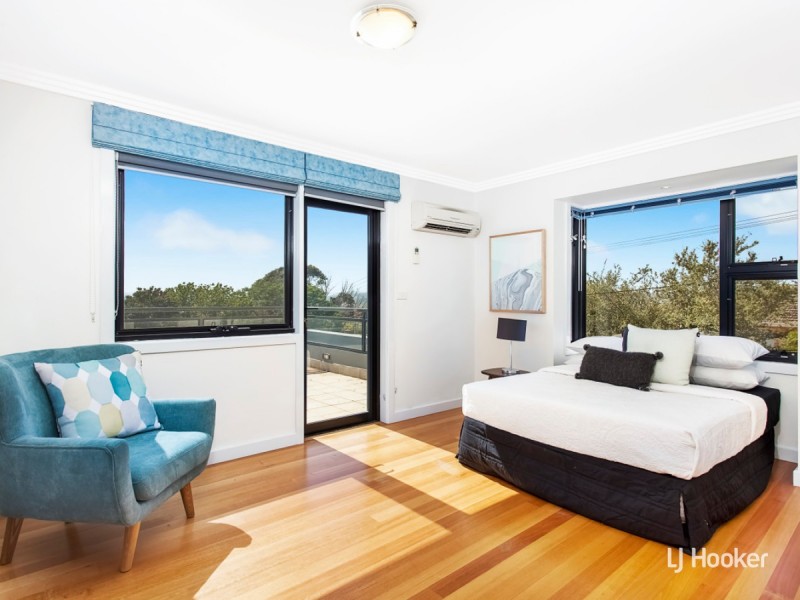 49 Investigator Street, Red Hill ACT 2603