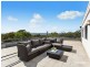 49 Investigator Street, Red Hill ACT 2603