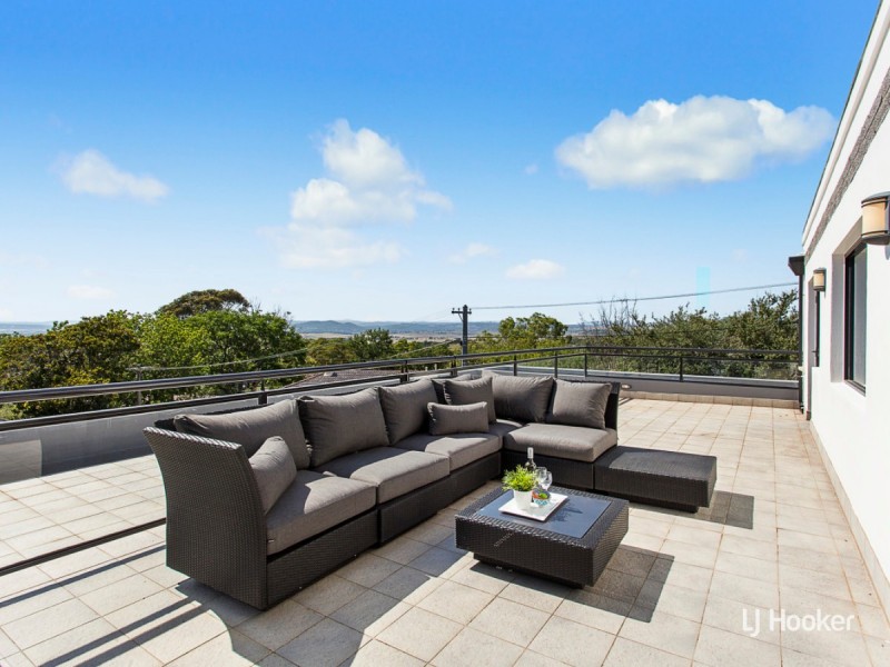 49 Investigator Street, Red Hill ACT 2603