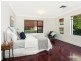 49 Investigator Street, Red Hill ACT 2603