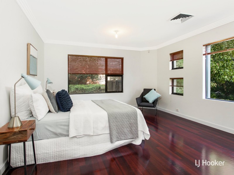 49 Investigator Street, Red Hill ACT 2603