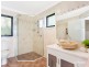 49 Investigator Street, Red Hill ACT 2603