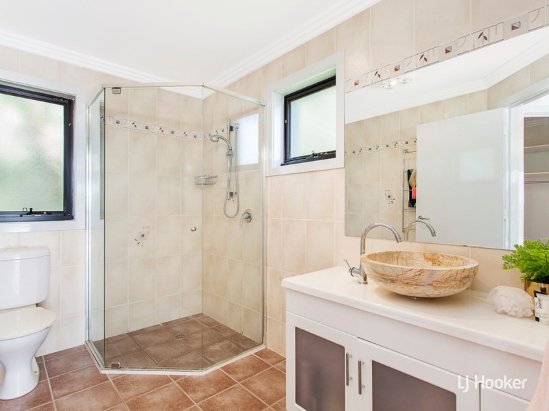49 Investigator Street, Red Hill ACT 2603