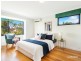 49 Investigator Street, Red Hill ACT 2603