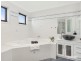 49 Investigator Street, Red Hill ACT 2603