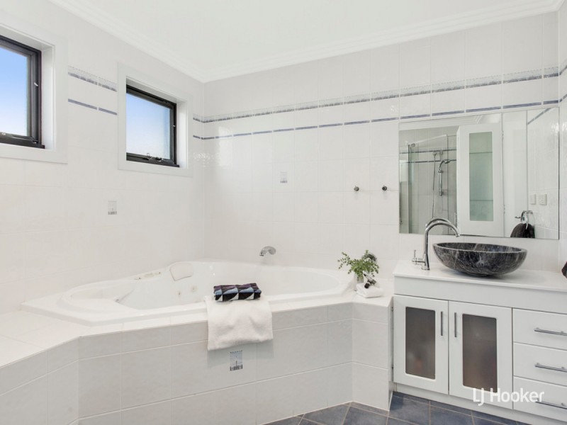 49 Investigator Street, Red Hill ACT 2603