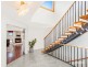 49 Investigator Street, Red Hill ACT 2603