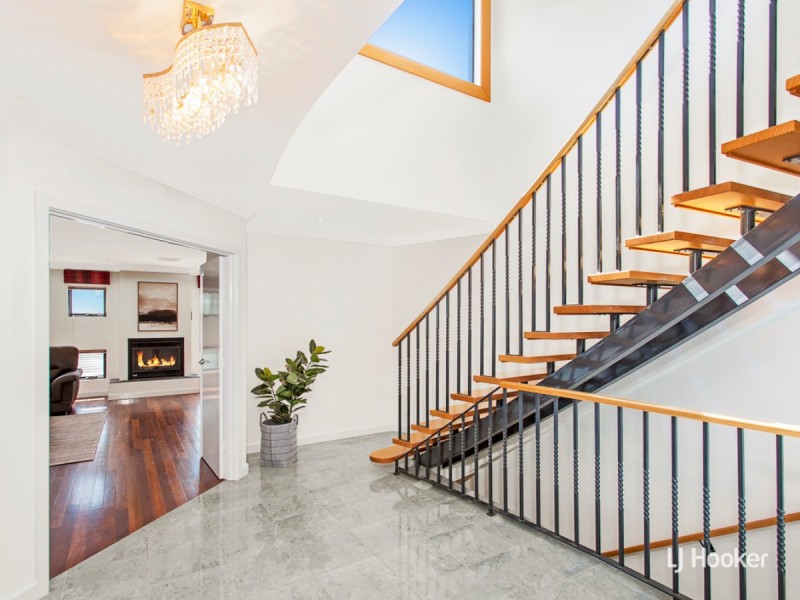 49 Investigator Street, Red Hill ACT 2603