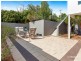 49 Investigator Street, Red Hill ACT 2603