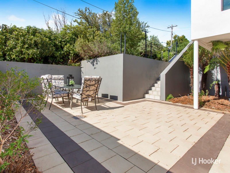 49 Investigator Street, Red Hill ACT 2603