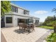 49 Investigator Street, Red Hill ACT 2603