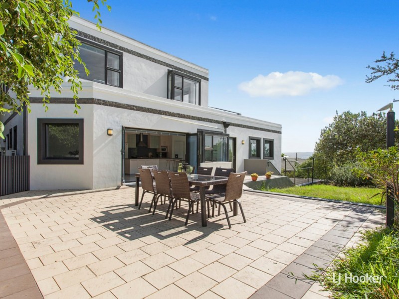 49 Investigator Street, Red Hill ACT 2603