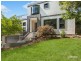 49 Investigator Street, Red Hill ACT 2603