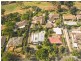 49 Investigator Street, Red Hill ACT 2603