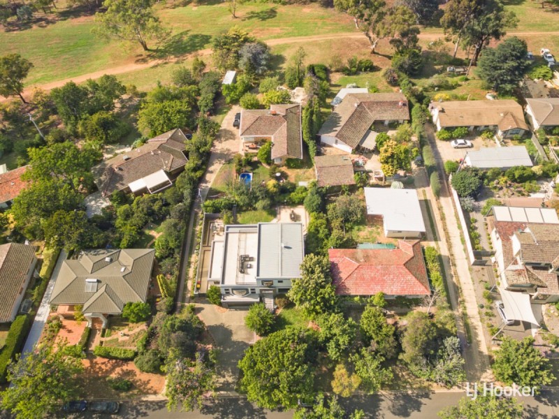 49 Investigator Street, Red Hill ACT 2603
