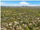 49 Investigator Street, Red Hill ACT 2603