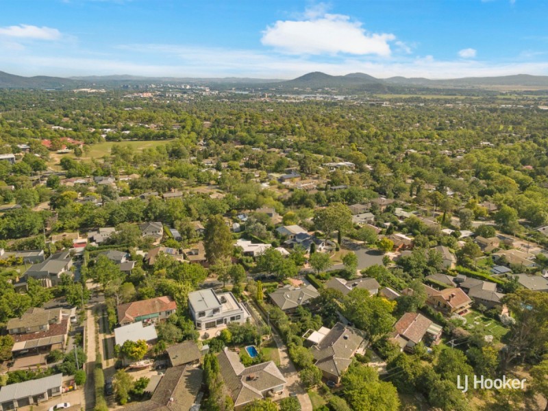 49 Investigator Street, Red Hill ACT 2603