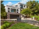 49 Investigator Street, Red Hill ACT 2603