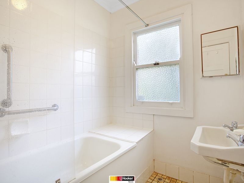 69 Novar Street, Yarralumla ACT 2600