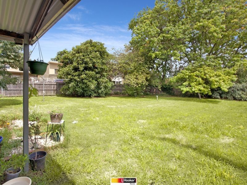 69 Novar Street, Yarralumla ACT 2600