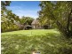 69 Novar Street, Yarralumla ACT 2600