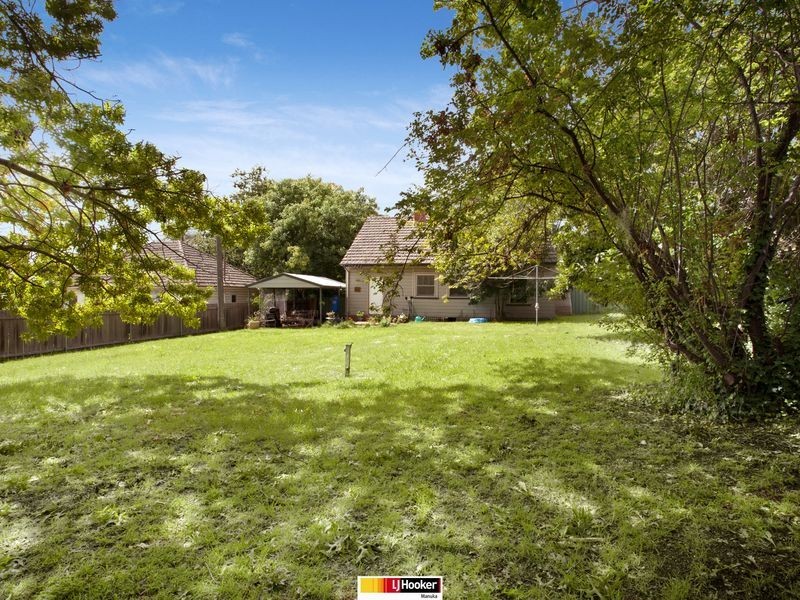 69 Novar Street, Yarralumla ACT 2600