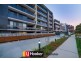 13/111 Canberra Avenue, Griffith ACT 2603