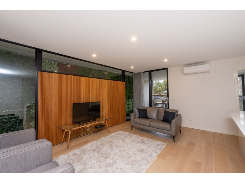 13/111 Canberra Avenue, Griffith ACT 2603