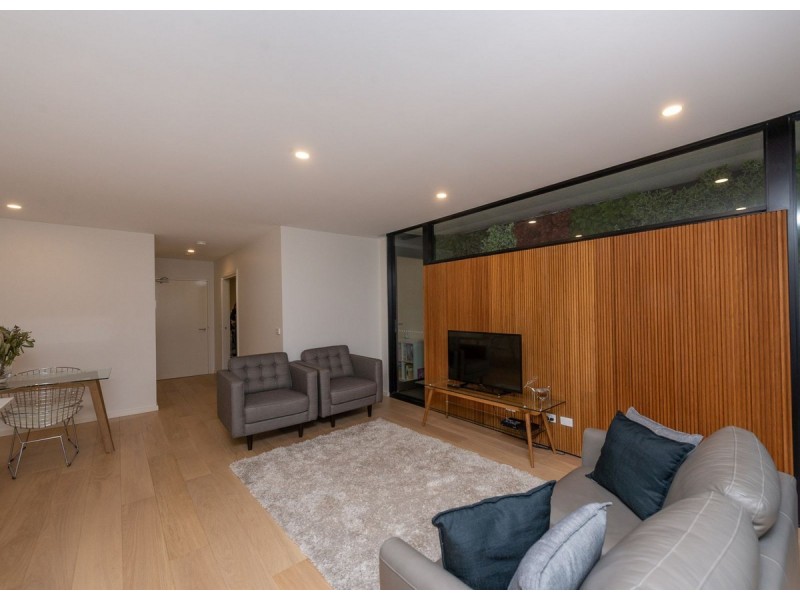 13/111 Canberra Avenue, Griffith ACT 2603