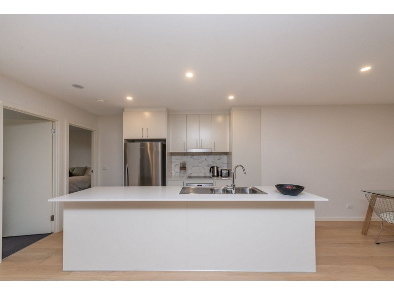 13/111 Canberra Avenue, Griffith ACT 2603