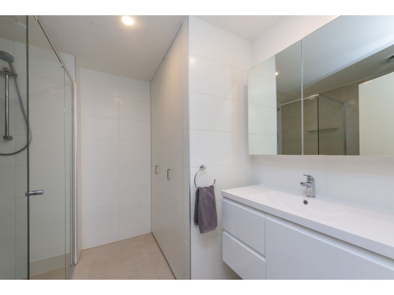 13/111 Canberra Avenue, Griffith ACT 2603