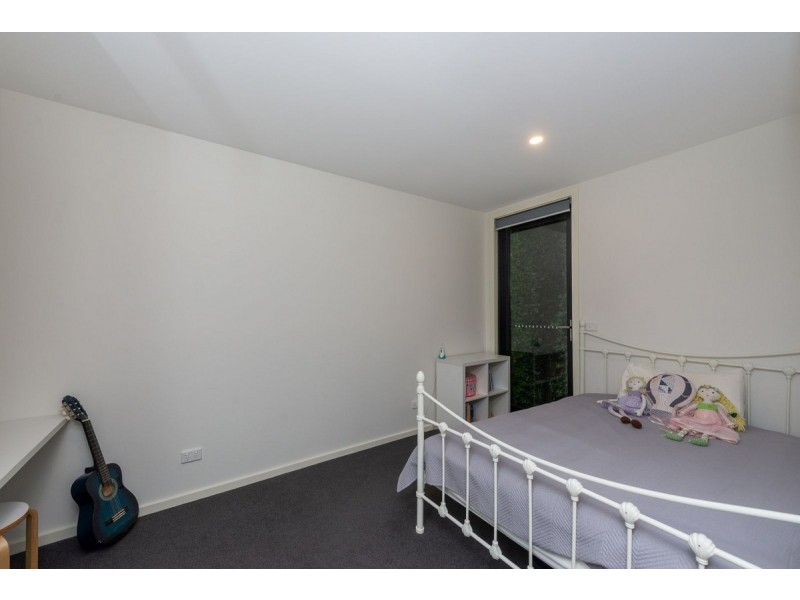 13/111 Canberra Avenue, Griffith ACT 2603