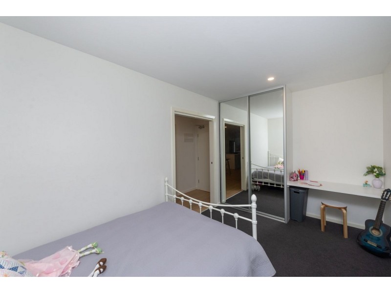 13/111 Canberra Avenue, Griffith ACT 2603