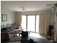 37/15 Howitt Street, Kingston ACT 2604