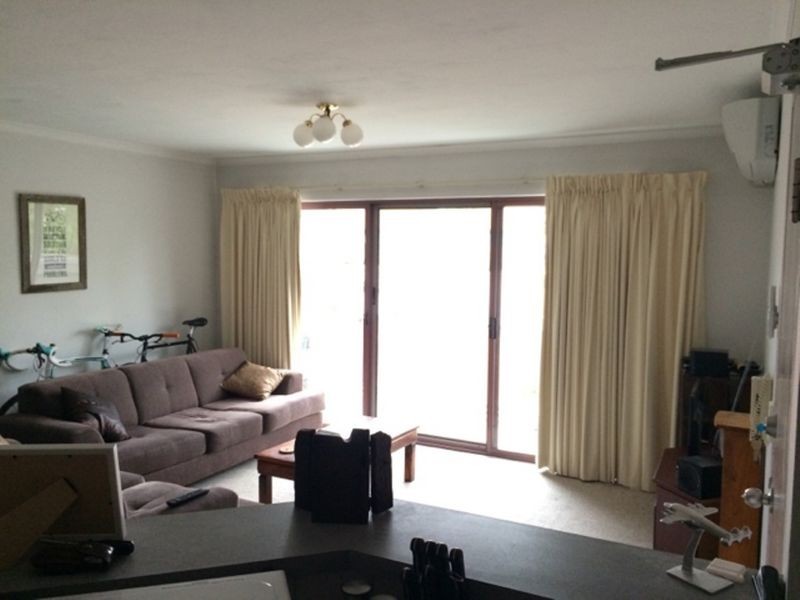 37/15 Howitt Street, Kingston ACT 2604