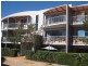 37/15 Howitt Street, Kingston ACT 2604